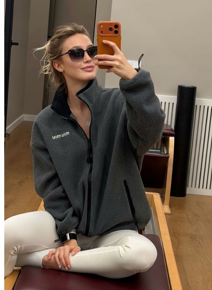 куртка женская,мода стиль,модный стиль,пальто тренч