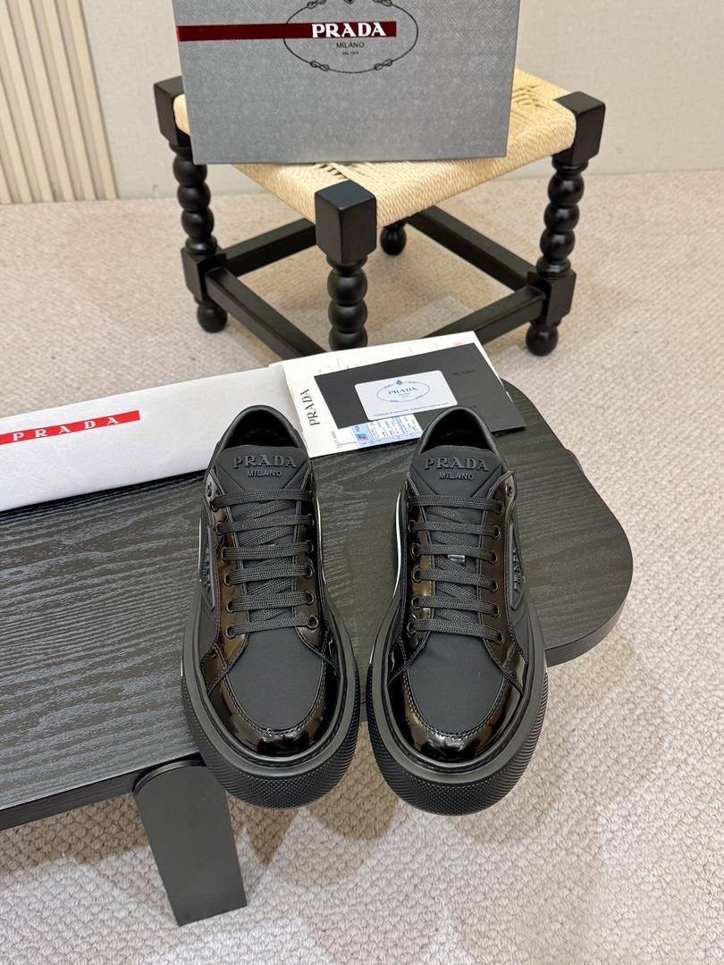 кроссовки prada,кроссовки prada мужские,,кеды prada женские черные,кроссовки бренды мужские прада