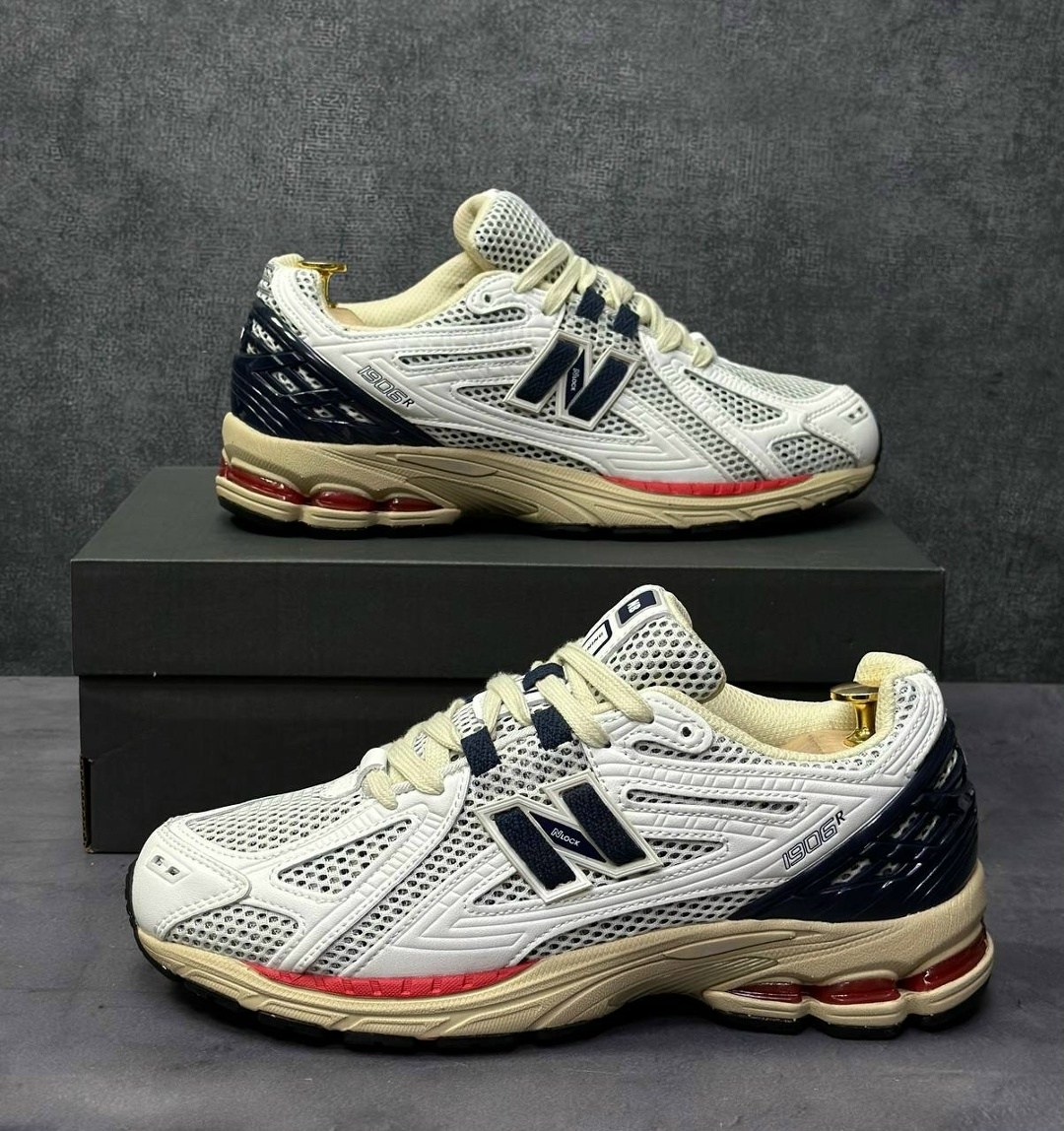 кроссовки new balance 1906,кроссовки new balance 1906 r,new balance кроссовки,кроссовки,кроссовки мужские new balance