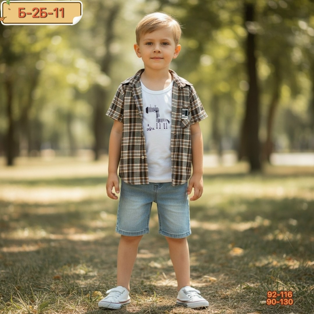 фотосессия мальчика,мальчик,детская фотосессия,дети мальчик,одежда мальчика