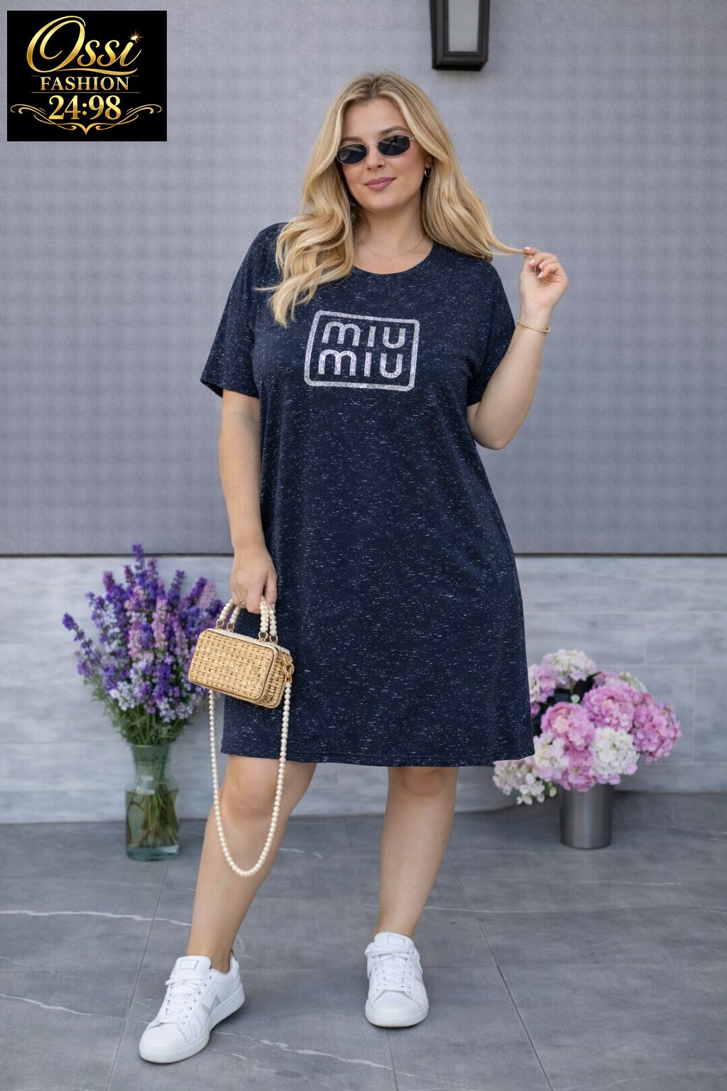 туника женская,платье стиль,женское платье,платье туника,платья