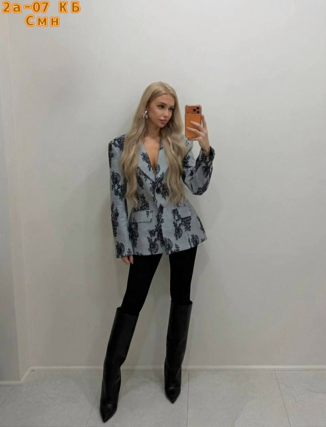 пиджак женский,пиджак и жакет,стильный пиджак,пиджак приталенный