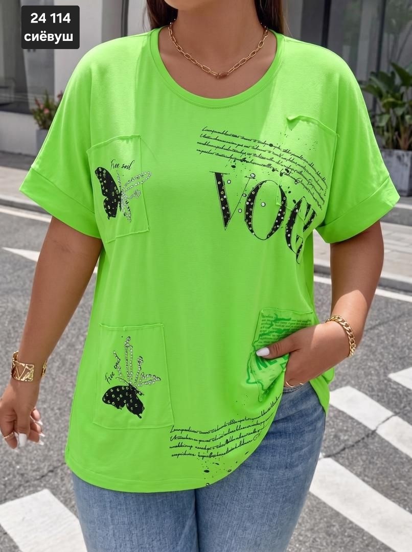 туника нарядная,футболки женская,футболки женские больших размеров,удлиненная футболка,летние футболки