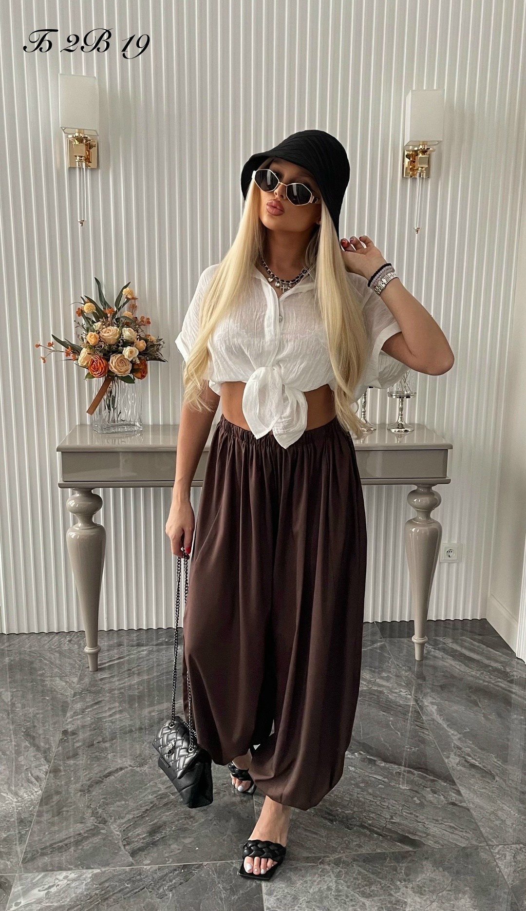 брюки широкие шаровары алладинки,брюки широкие шаровары алладинки летние,женский брюки,брюки классические,брюки штаны