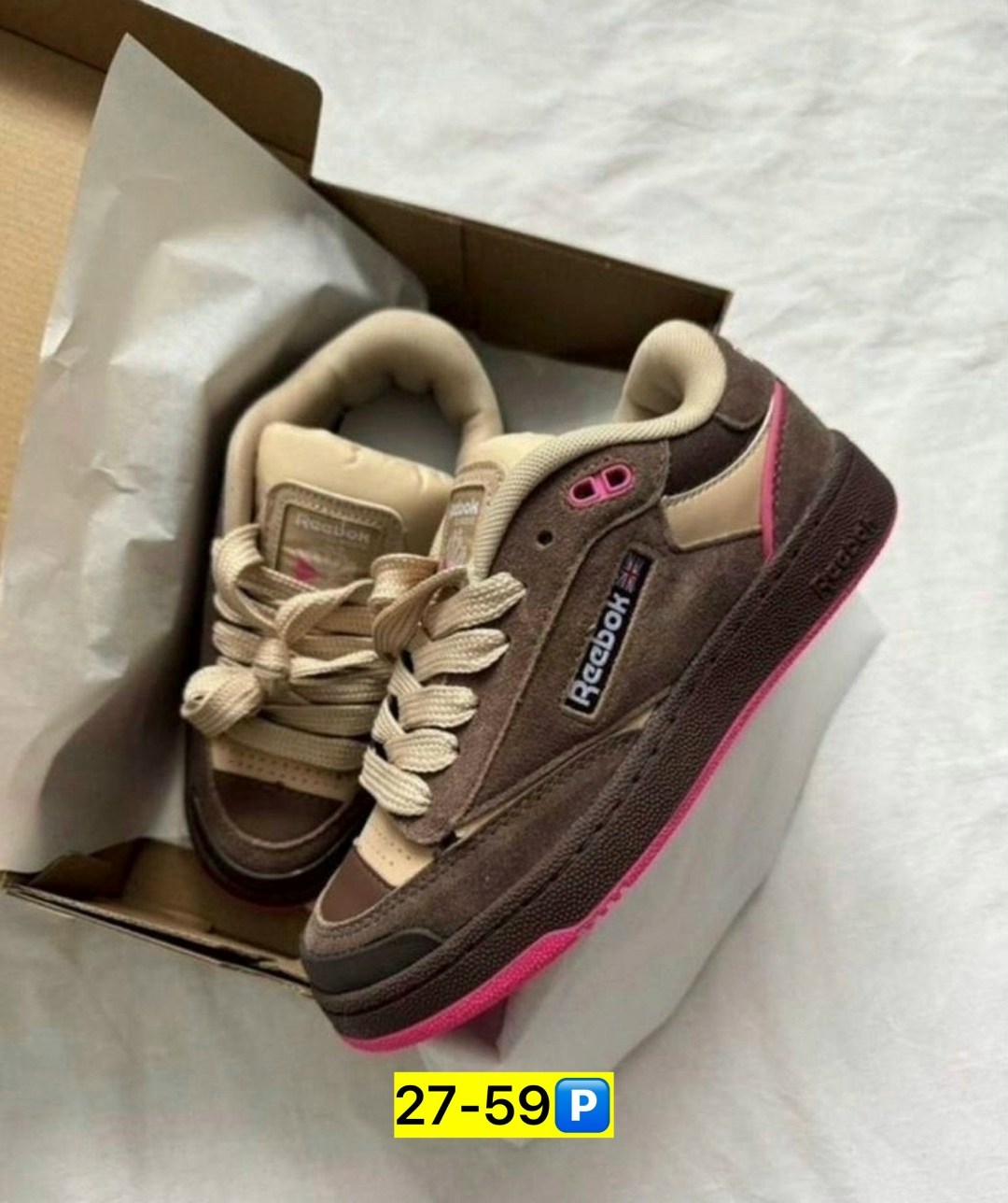 ,кроссовки reebok,кроссовки puma,женские кроссовки,обуви