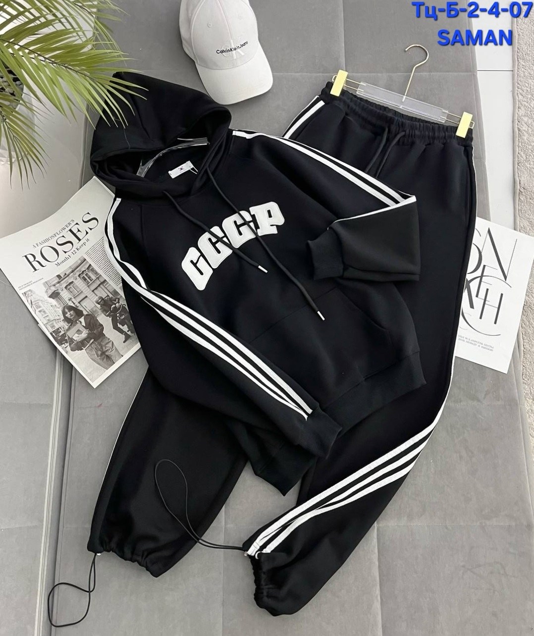 cпортивный костюм теплый,костюм спортивные женские костюмы,спортивные костюмы женские,костюм спортивный с,костюм спортивный женские спортивные костюмы