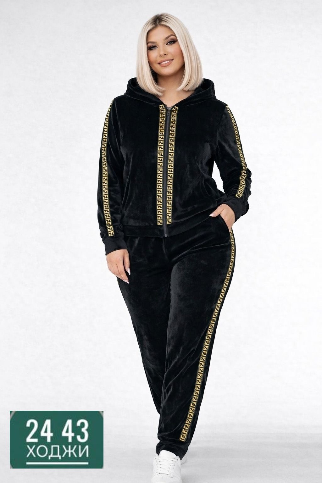 велюровый женский спортивный костюм большого размера,велюровый костюм женский большого размера,велюровый спорт костюм больших размеров,велюровый спортивный костюм женски,женский велюровый костюм