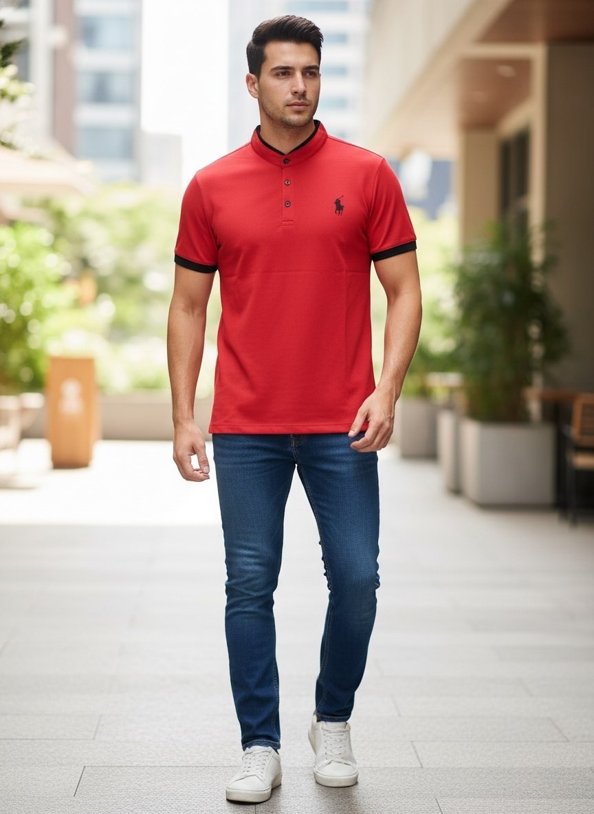 футболка поло мужская,мужская мода,поло с воротником,одежда для мужчин,рубашка поло мужская