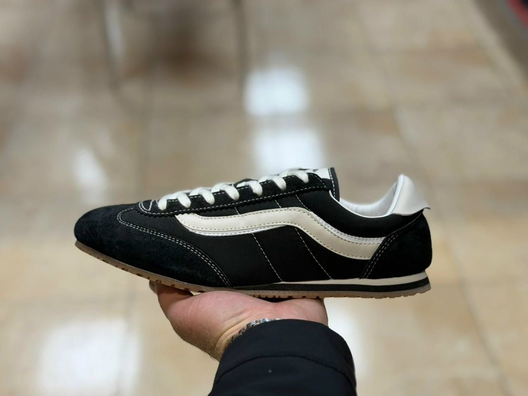 кроссовки converse,кроссовки,converse thunderbolt,кроссовки унисекс,кэжуал кроссовки