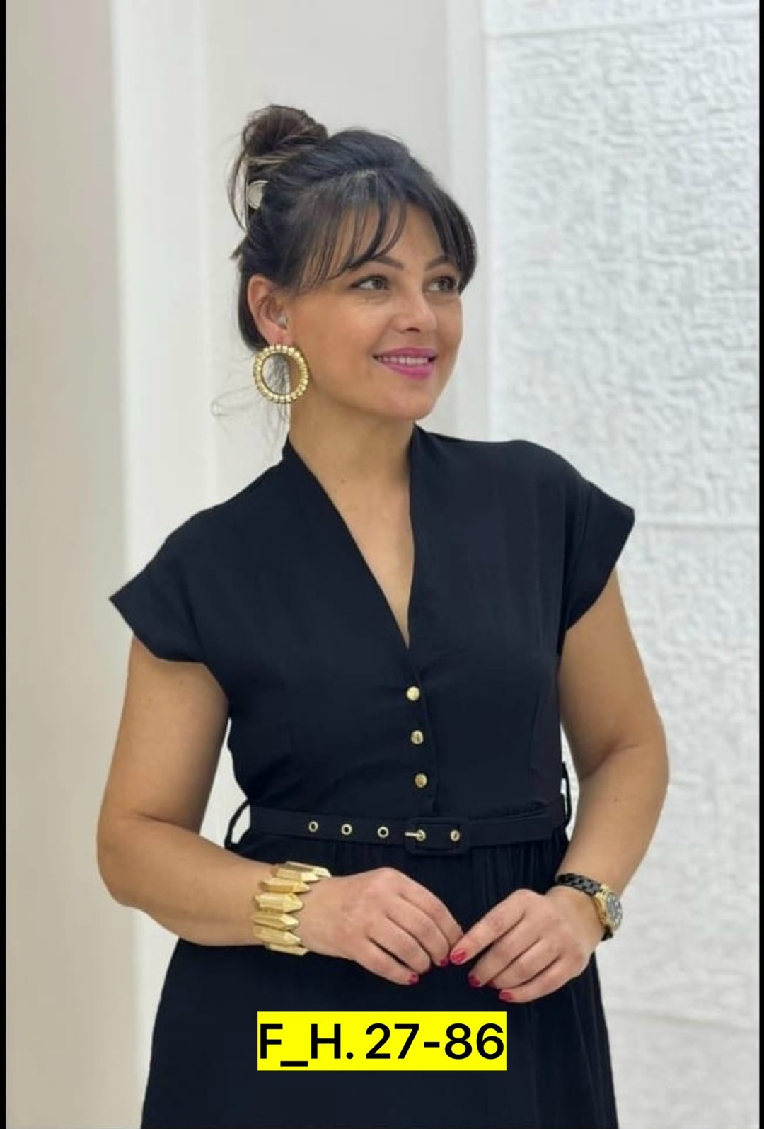 платья женские больших размеров,женская платье,платье,платье большого размера на пуговицах,платье стильное