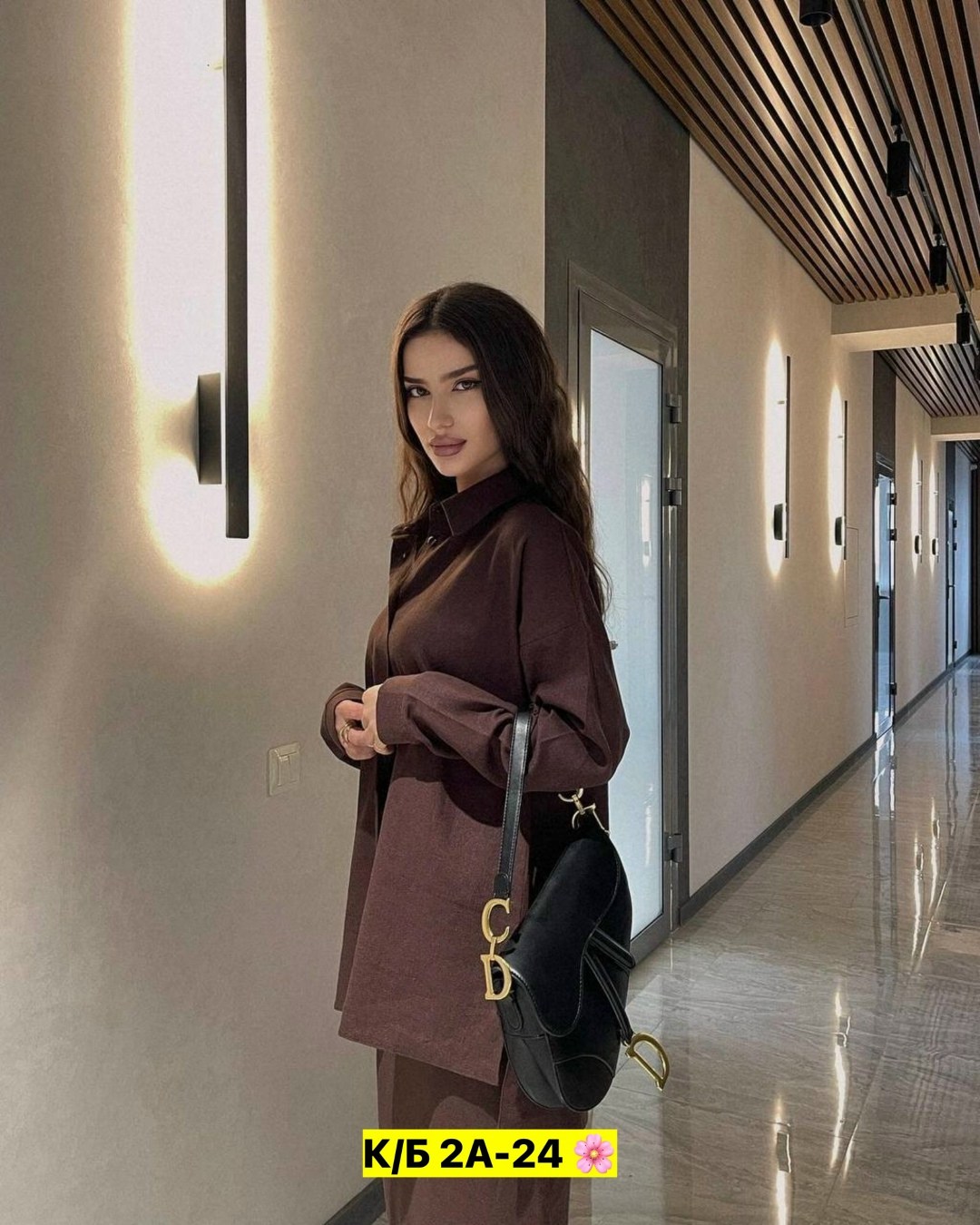 женский костюм с юбкой,женские костюмы,повседневный костюм,костюм повседневный женский,костюм бежевый