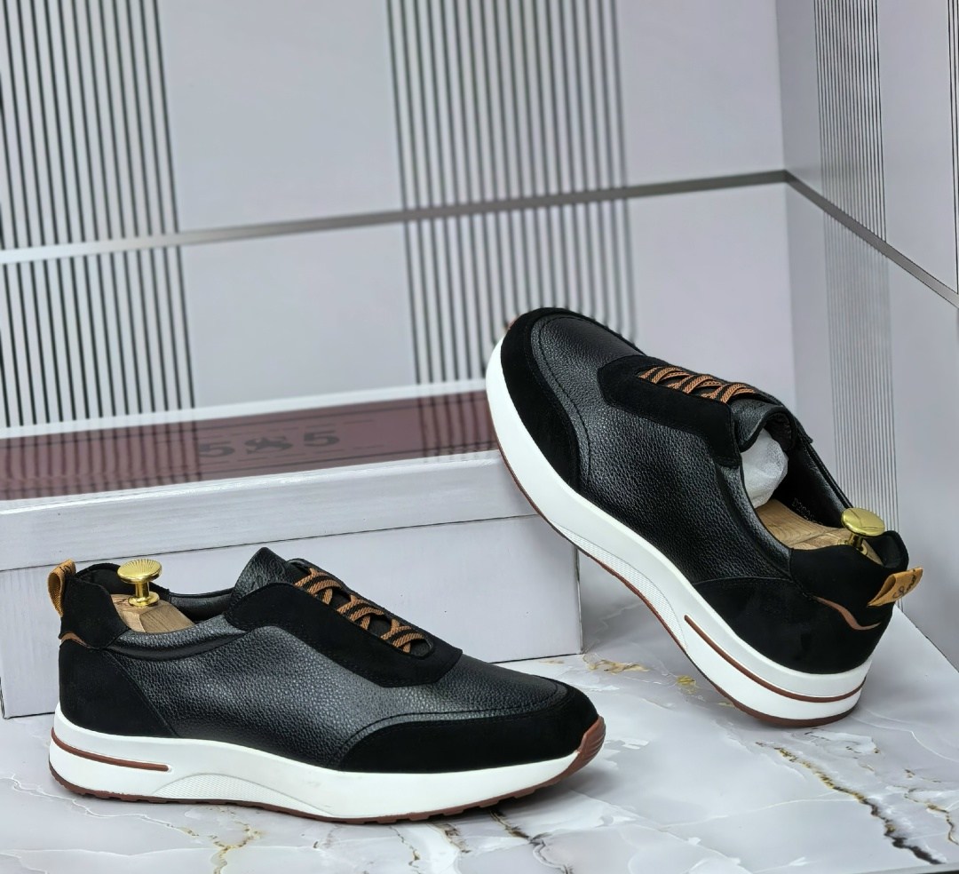 кроссовки loro piana,,кроссовки для мужчин,мужские кроссовки,кроссовка мужской