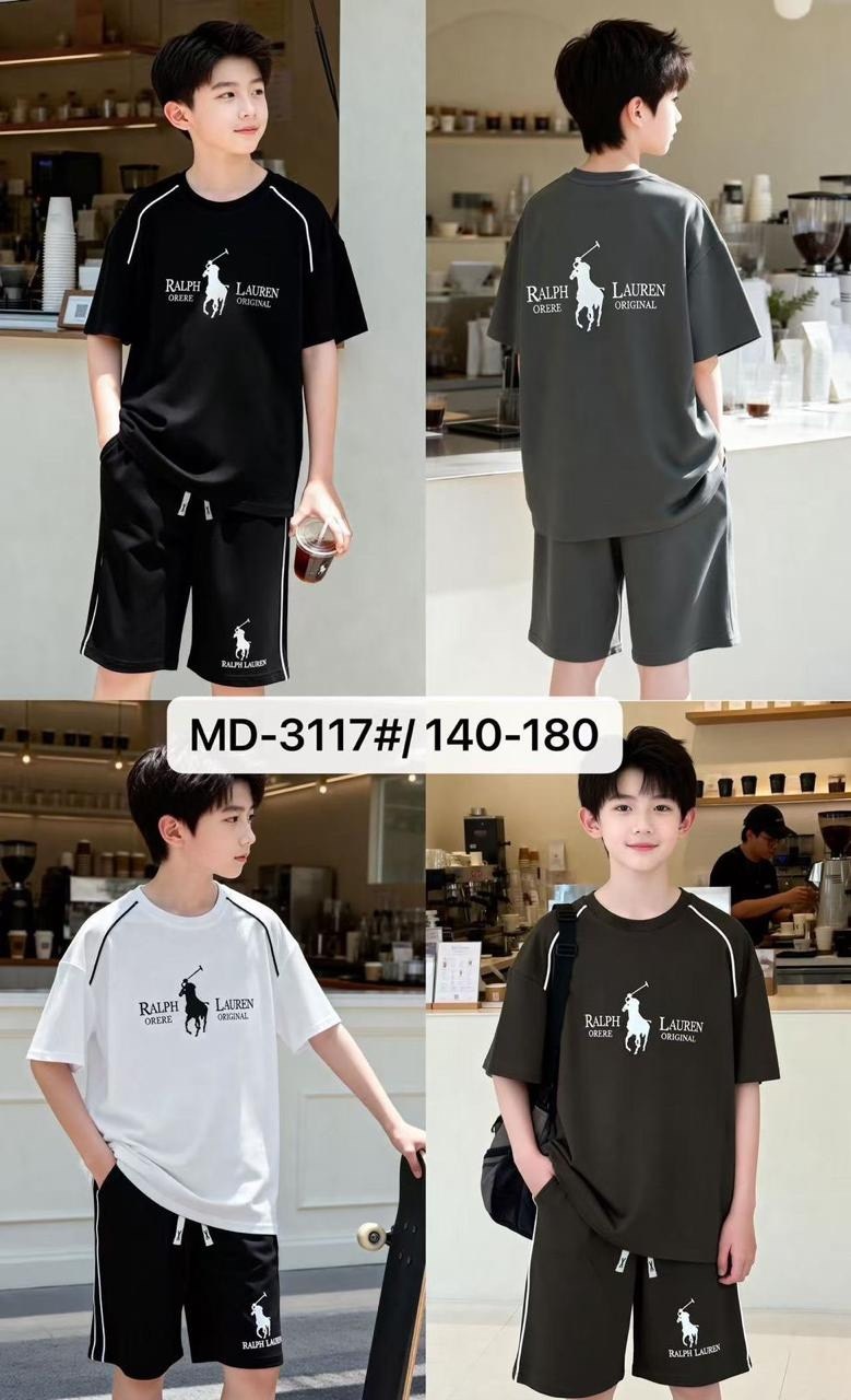 cпортивный костюм для мальчика,костюм для девочек,костюм детский,футболки детские для девочек,одежда для девочки