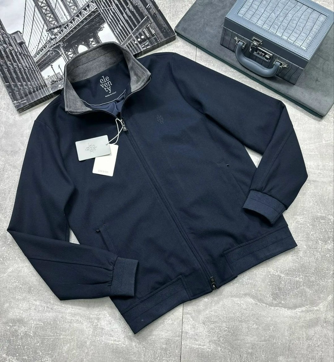 куртка бомбер,куртка,мужская кофта,легкая куртка,мужская куртка ветровка