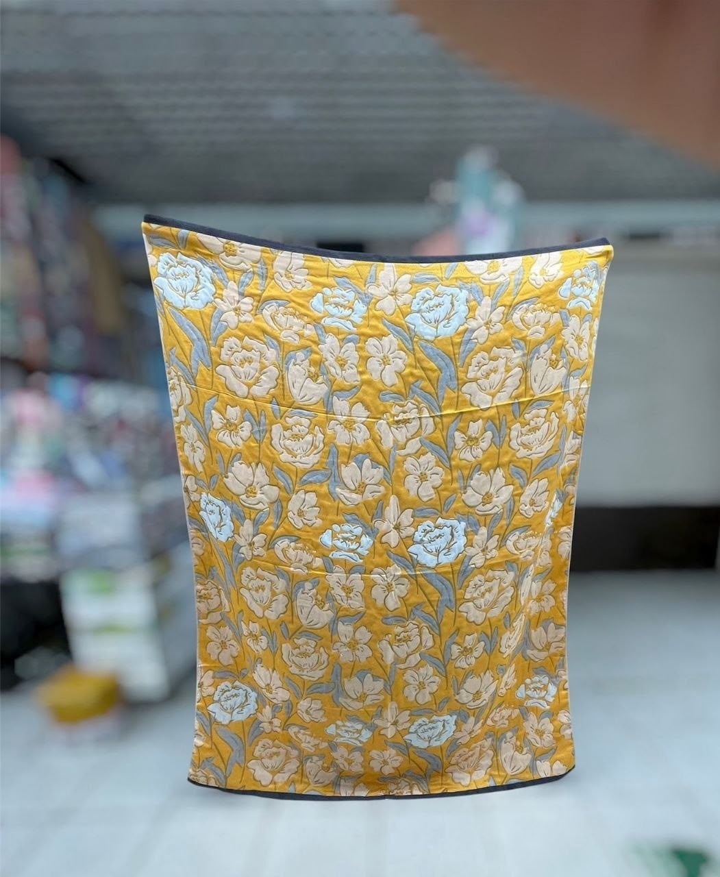 палантин женские,женские платки,женский шарф,,полотенца кухонное