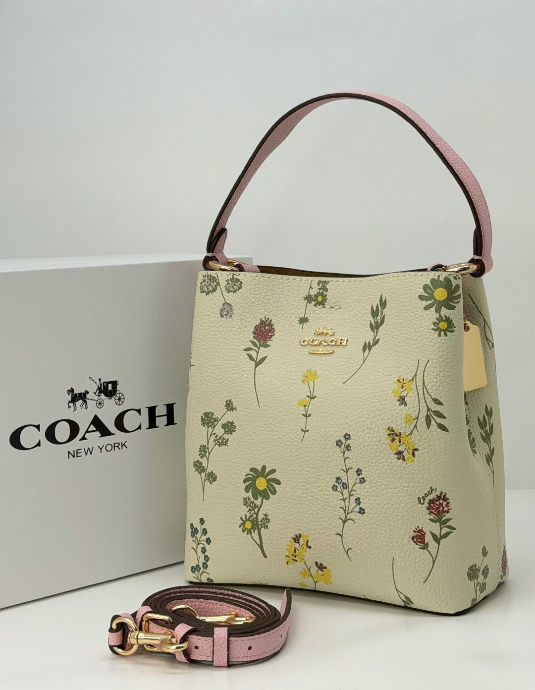 сумка женская coach,сумка coach,сумка,женская сумка,модная сумка