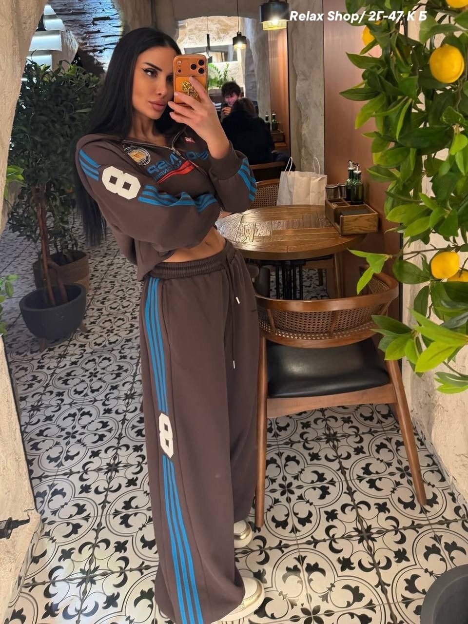 костюм спортивный женский,костюм женский,спортивный костюм,оранжевый костюм,костюм спортивные женские костюмы