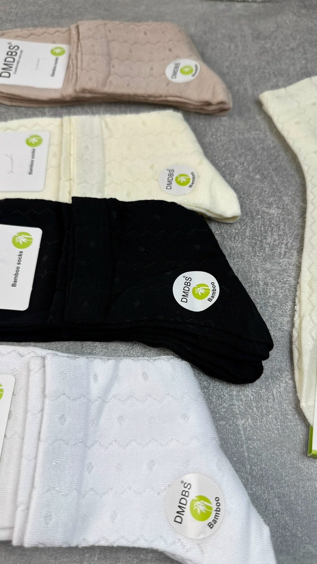 комплект носки женские,женские носки,носки женские 10 пар,носки хлопковые женские,носки женские хлопок