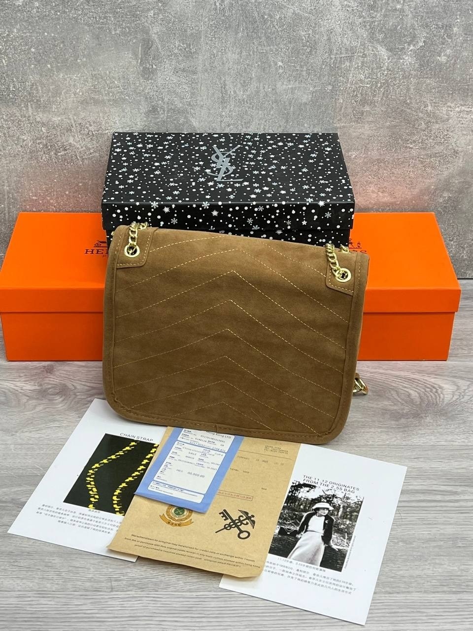 yves saint laurent сумка,замшевая сумка ив сен лоран,сумки ив сен лоран,сумка saint laurent loulou замшевая,cумка saint laurent