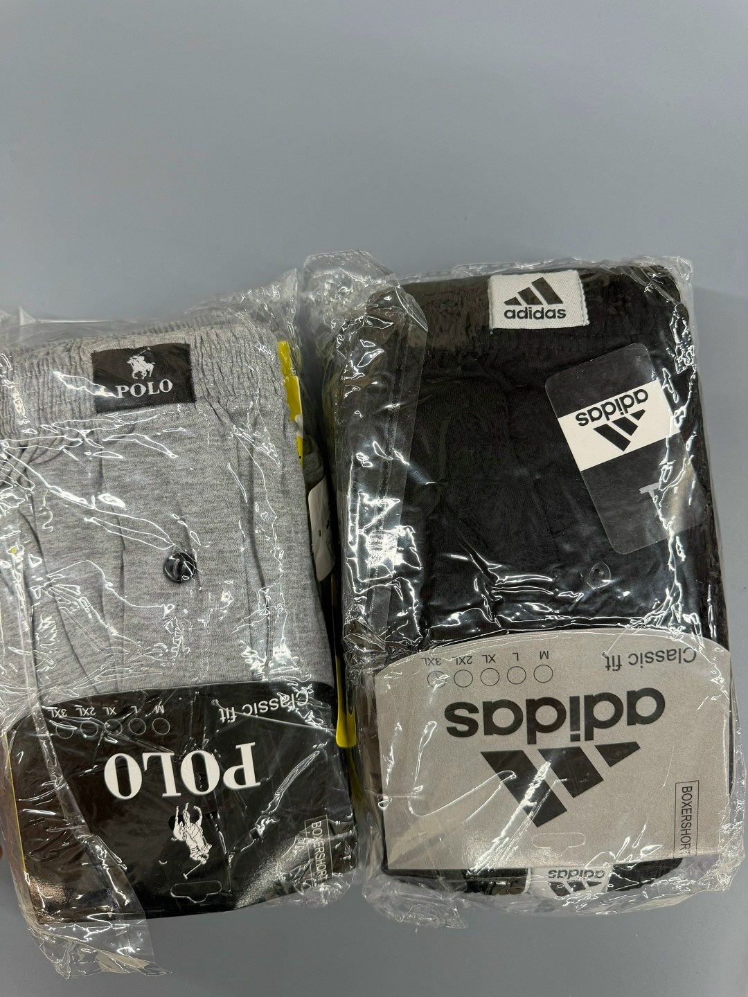 трусы мужские calvin klein,комплект трусов мужских calvin klein underwear,трусы боксеры calvin klein underwear,трусы мужские,loose calvin klein boxers