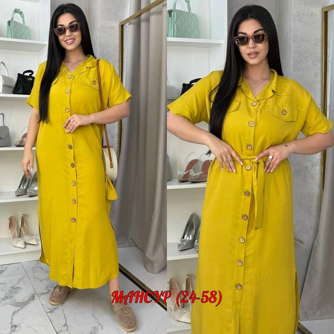 платье женской,платье,платье летнее,платье лен,платье женской летнее