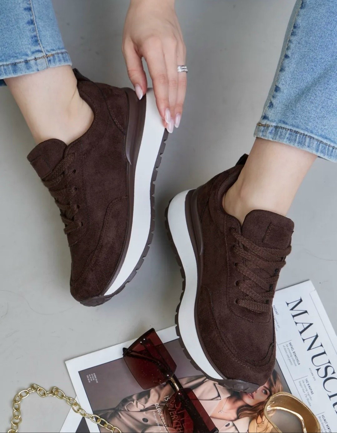 кроссовки женские,кроссовки женские черные,замшевые кроссовки,,кроссовки женские натуральная замша