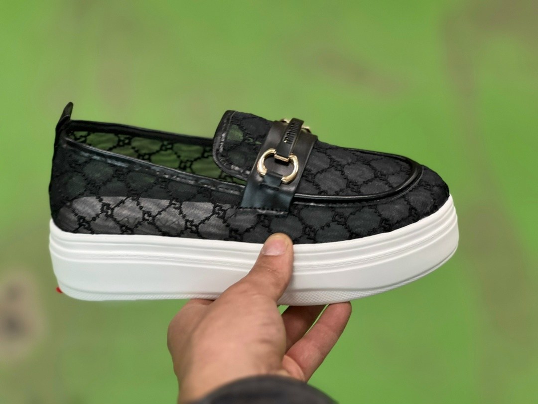 ,слипоны ,повседневная ,женская ,обуви