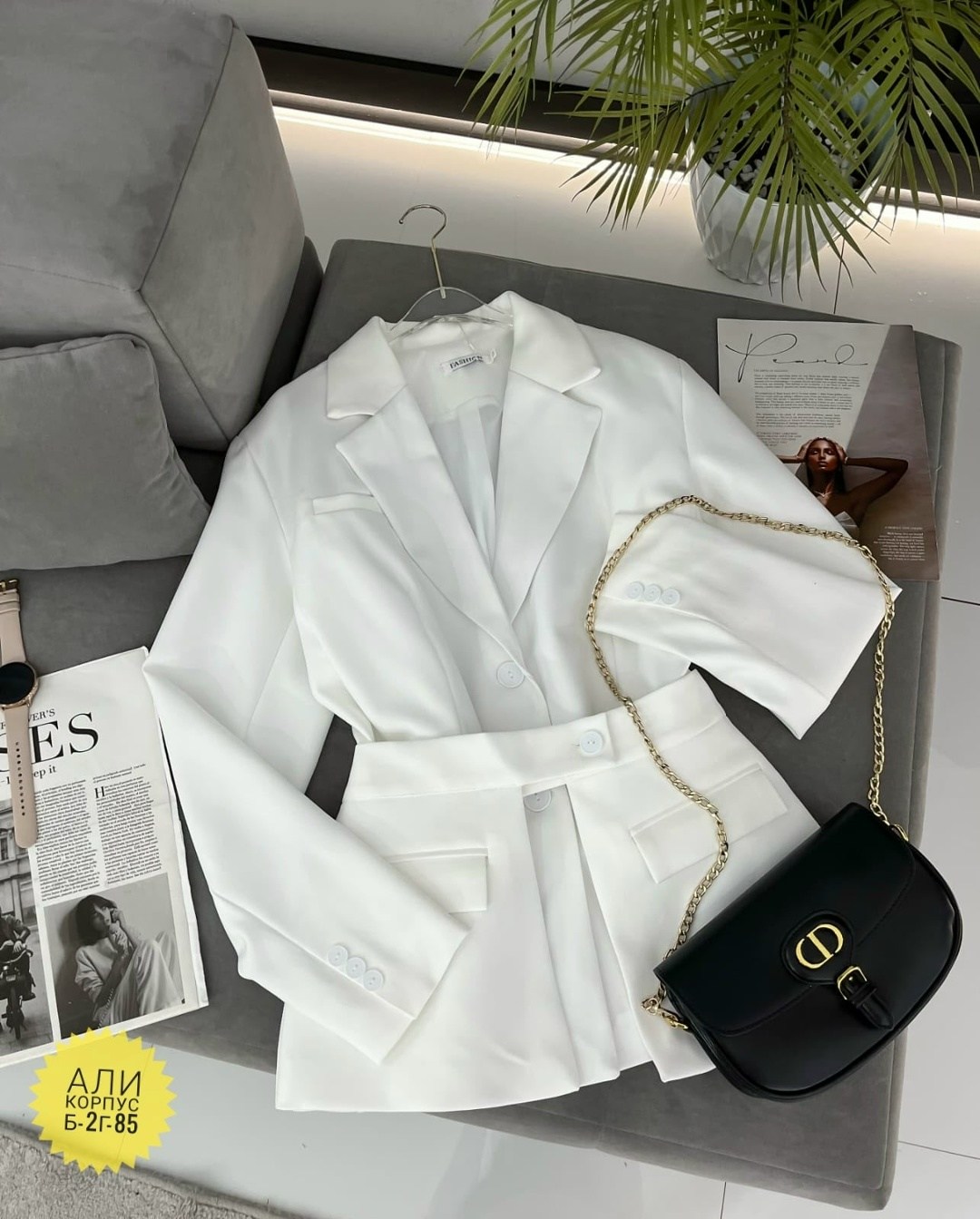 пиджак повседневный,пиджак,костюм женский,повседневный костюм,пиджак женский