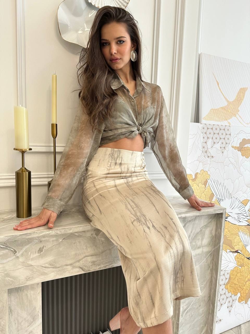 блуза,блуза женская,шифоновая блузка,блузка из шифона,женская блузка