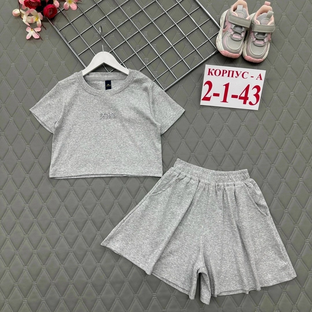 костюм для девочек,детские костюмы,костюм комплекты,летние костюмы,детский костюм