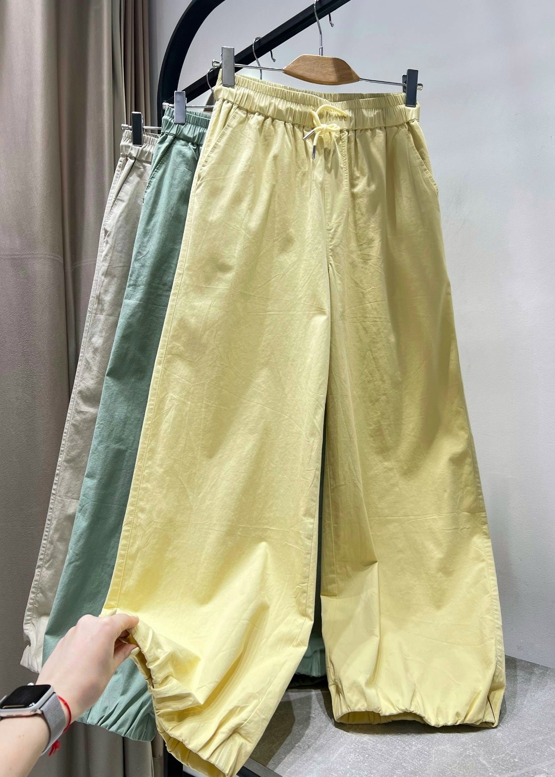 пальто модное,о мода,мода модная