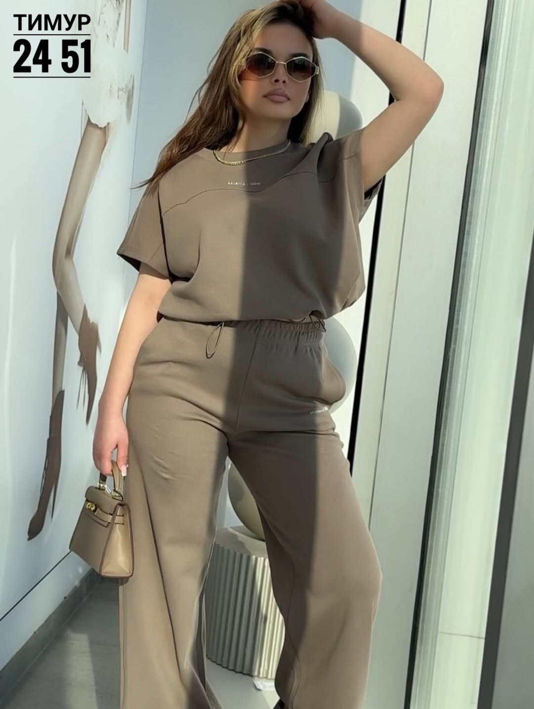 костюм с брюками,женский костюм с брюками,костюм с широкими брюками,женский костюм,трикотажный костюм