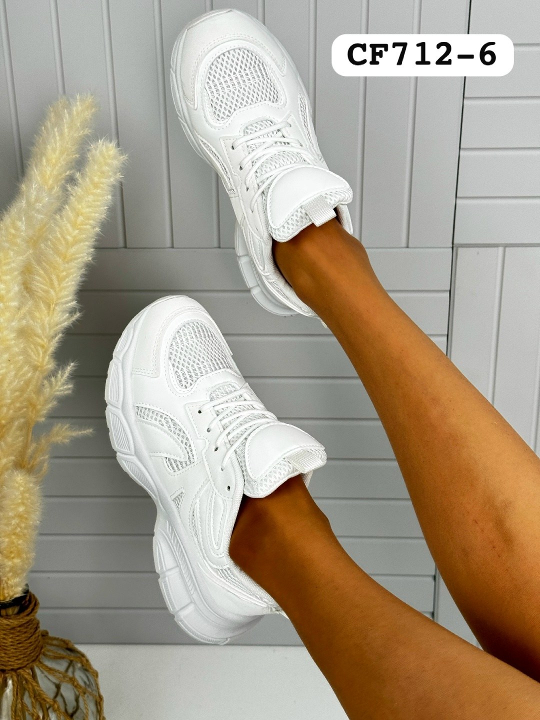 кроссовки женскиe,,кроссовки с резиновой подошвой,кроссовки женские черный,кроссовки черные