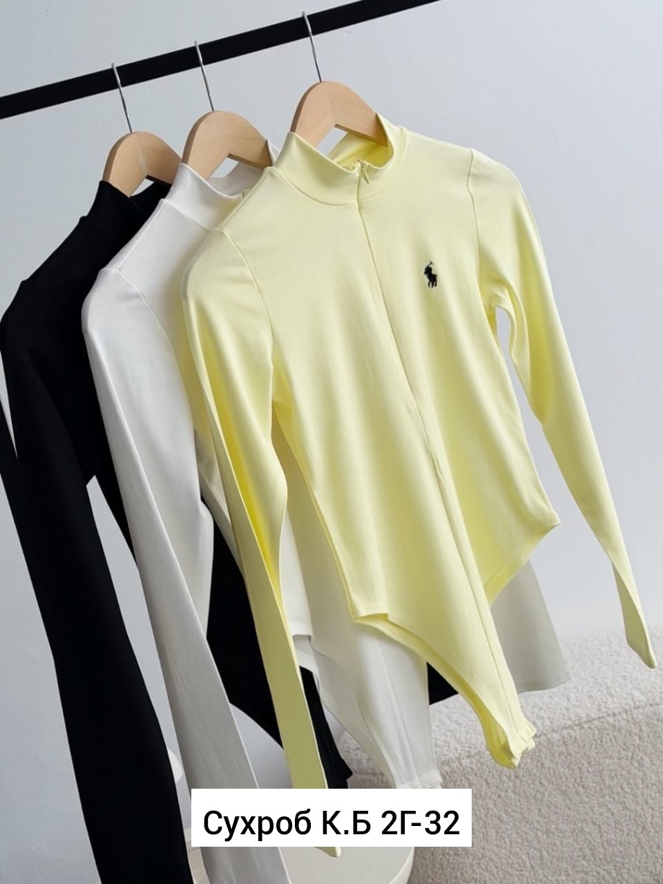 кофта поло,кофта полузамок polo ralph lauren,