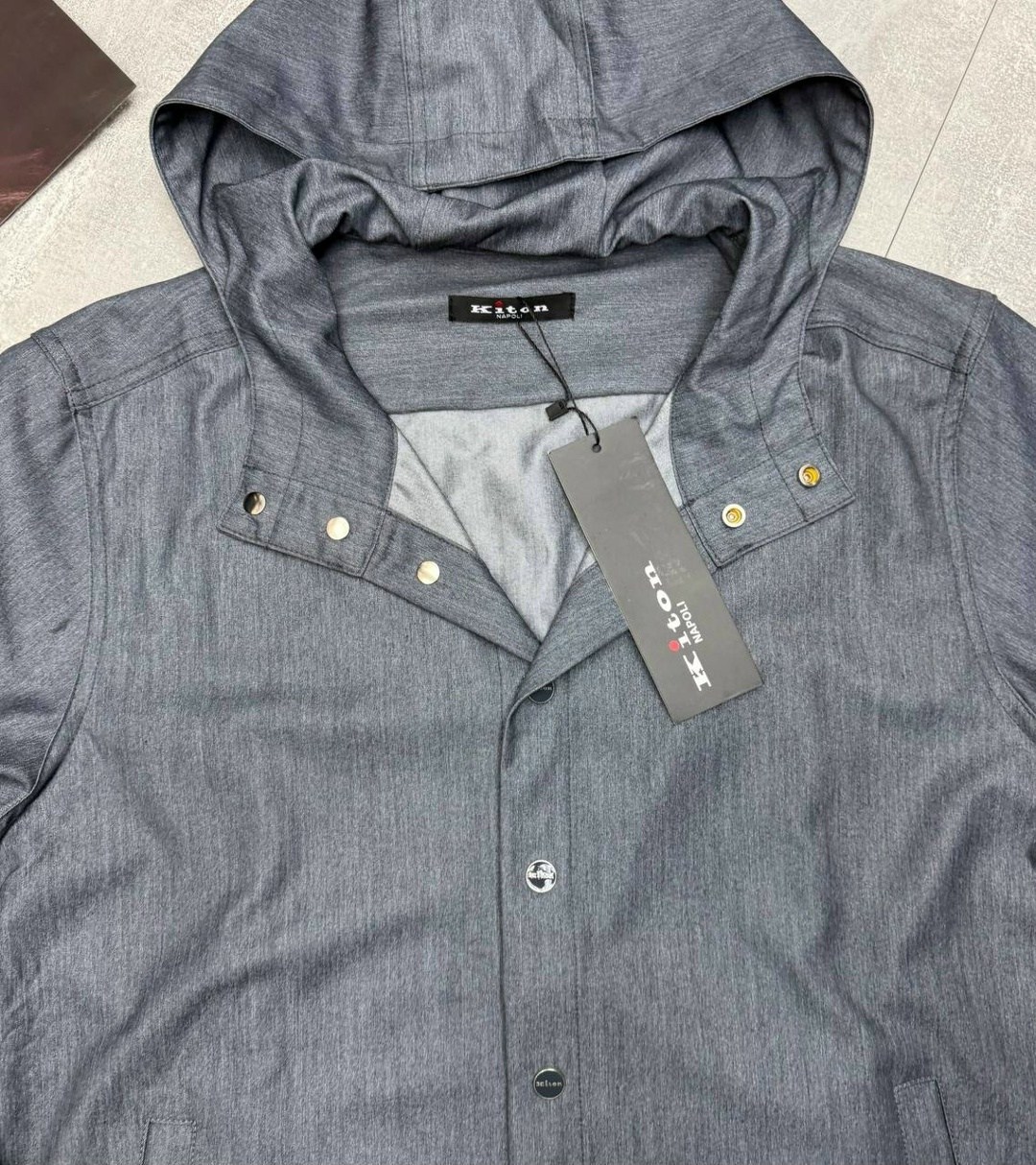 рубашка мужская с капюшоном,рубашка с капюшоном,мужская рубашка,рубашка,рубашка стильная