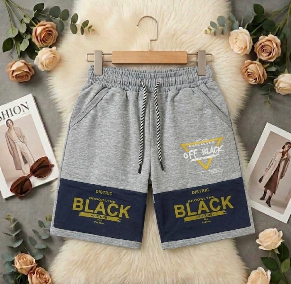 шорты для мальчик,детские шорты,шорты,шорты детский,шорты универсальные