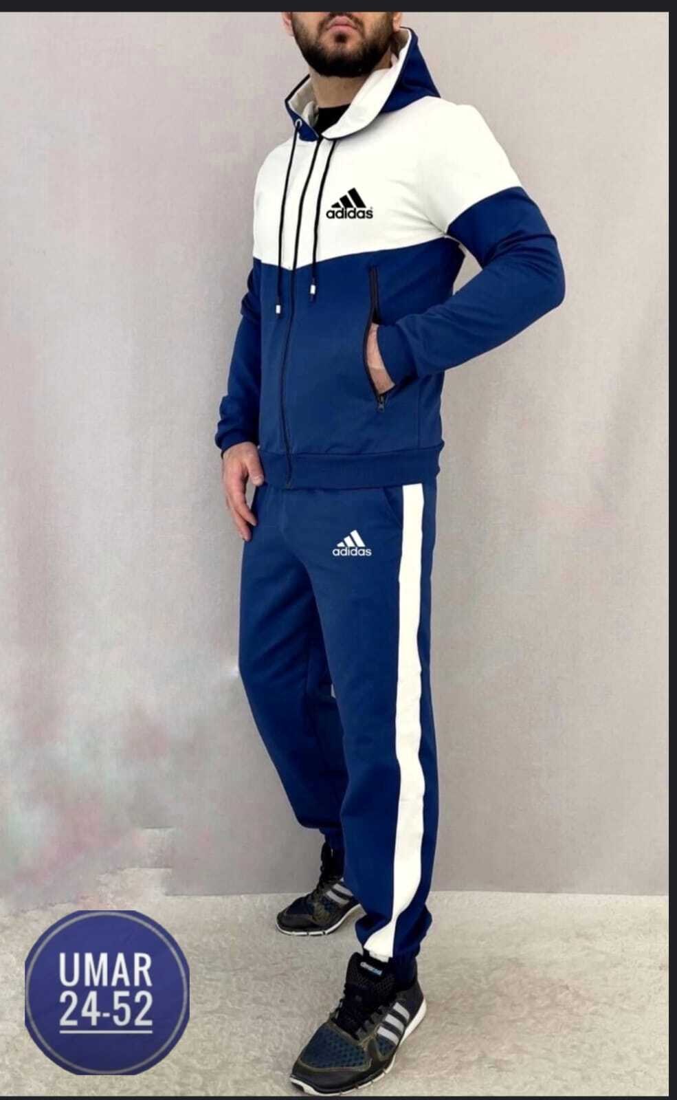 костюм спортивный мужской адидас эластик,костюм спортивный мужской,мужской теплый спортивный костюм adidas,мужской спортивный костюм адидас,спортивный костюм адидас мужской черный