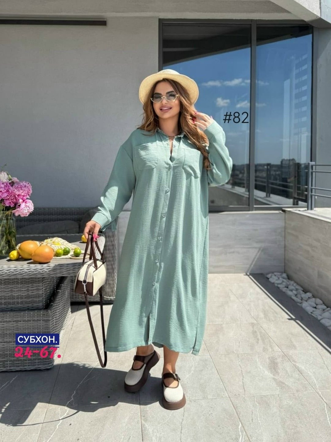 женское платье рубашка,платье рубашка,женские туники,малиновое платье,стильное платье