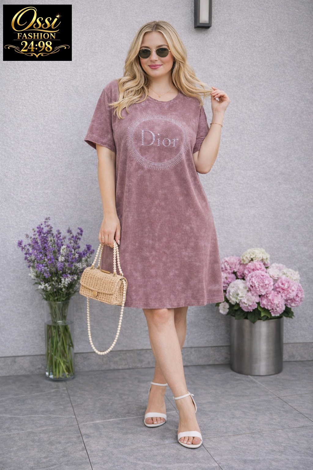 платье женской,модное платье,платья,домашнее платье,платье туника