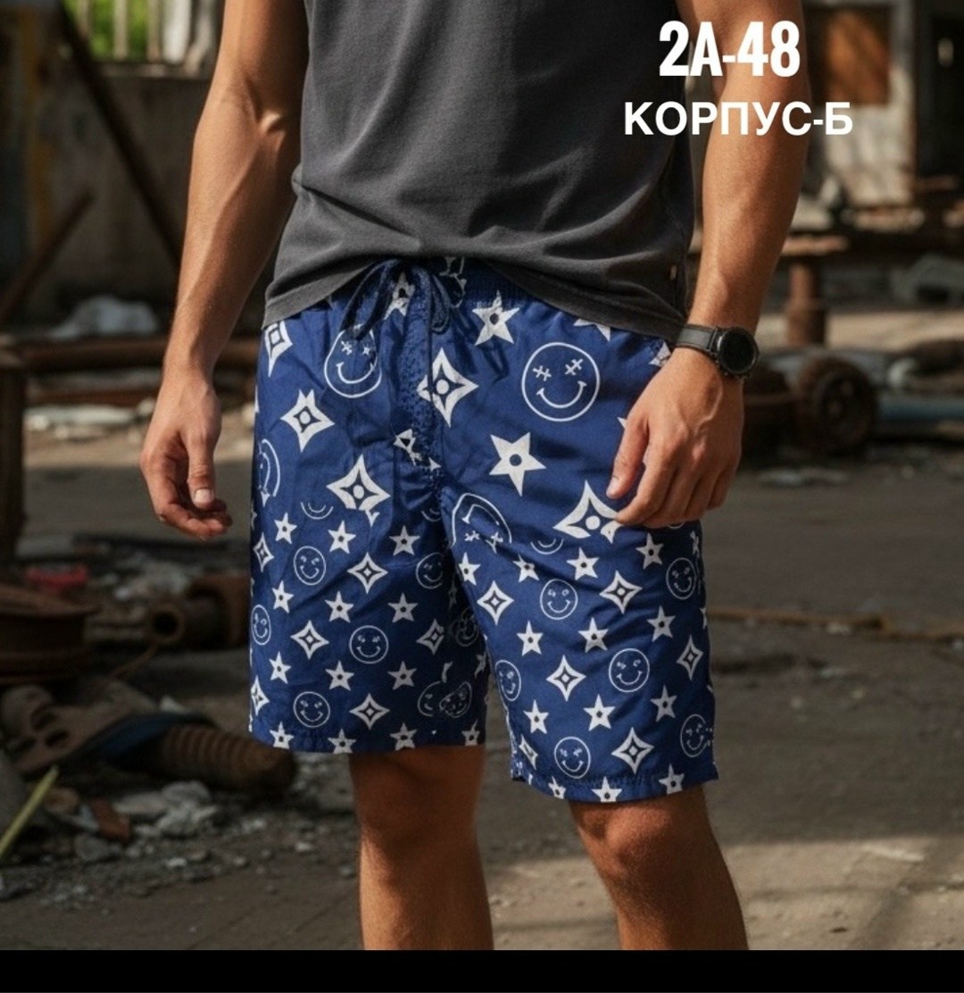 шорты для плавания,шорты купальные,пляжные шорты,шорты мужские,шорты плавки
