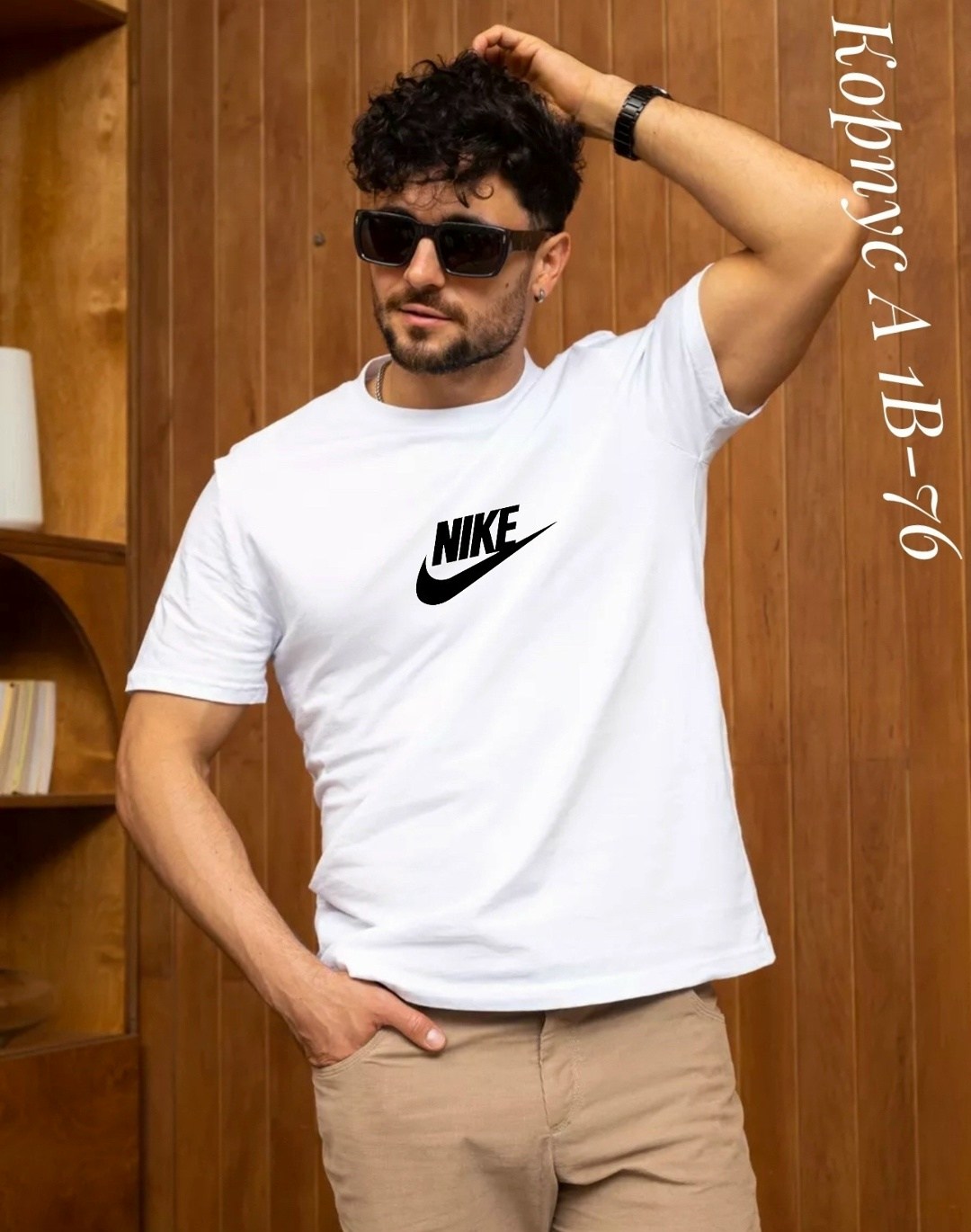 мужская футболка белая,мужские футболки the north face,футболки the north face,мужская футболка,футболка the north face футболка