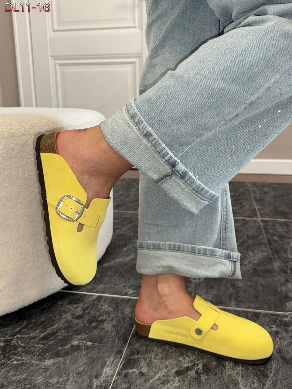 сабо footwell женские анатомические,,женская ,сабо birkenstock,сабо женские