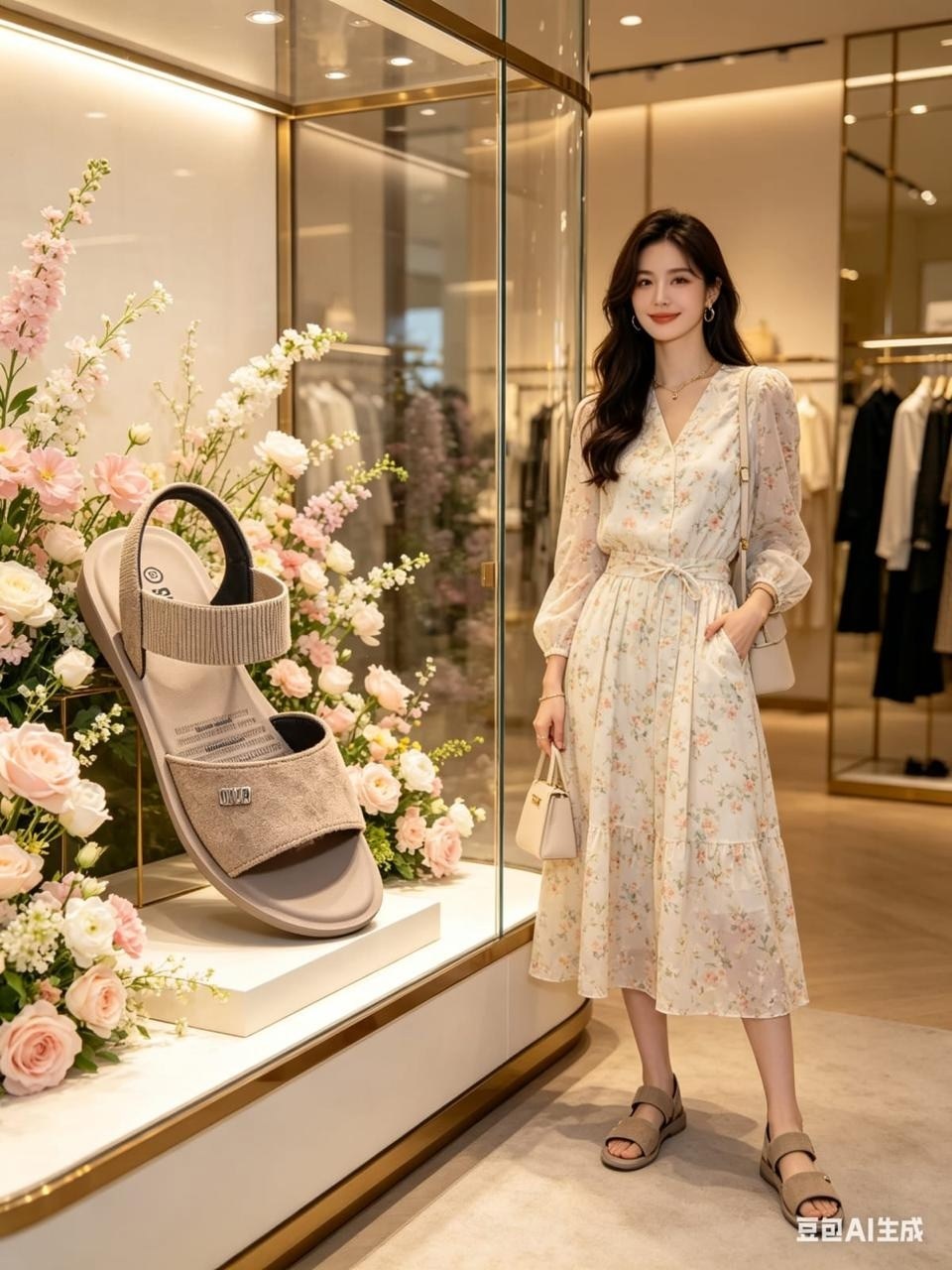 девушка,моделей,женская ,женские босоножки на каблуке,female fashion model