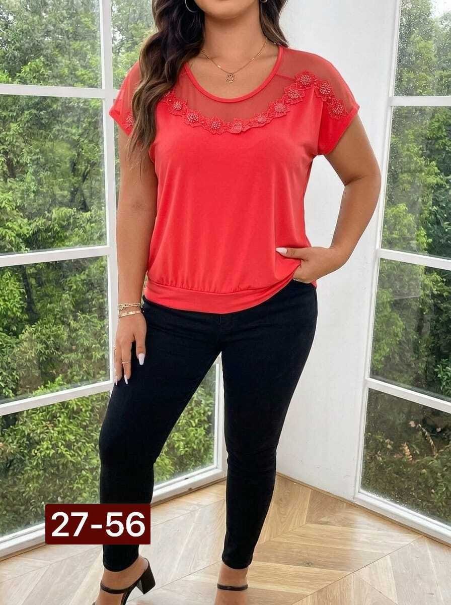 женская блуза,блуза,блузка женская,женская кофточка,блуза большие размеры