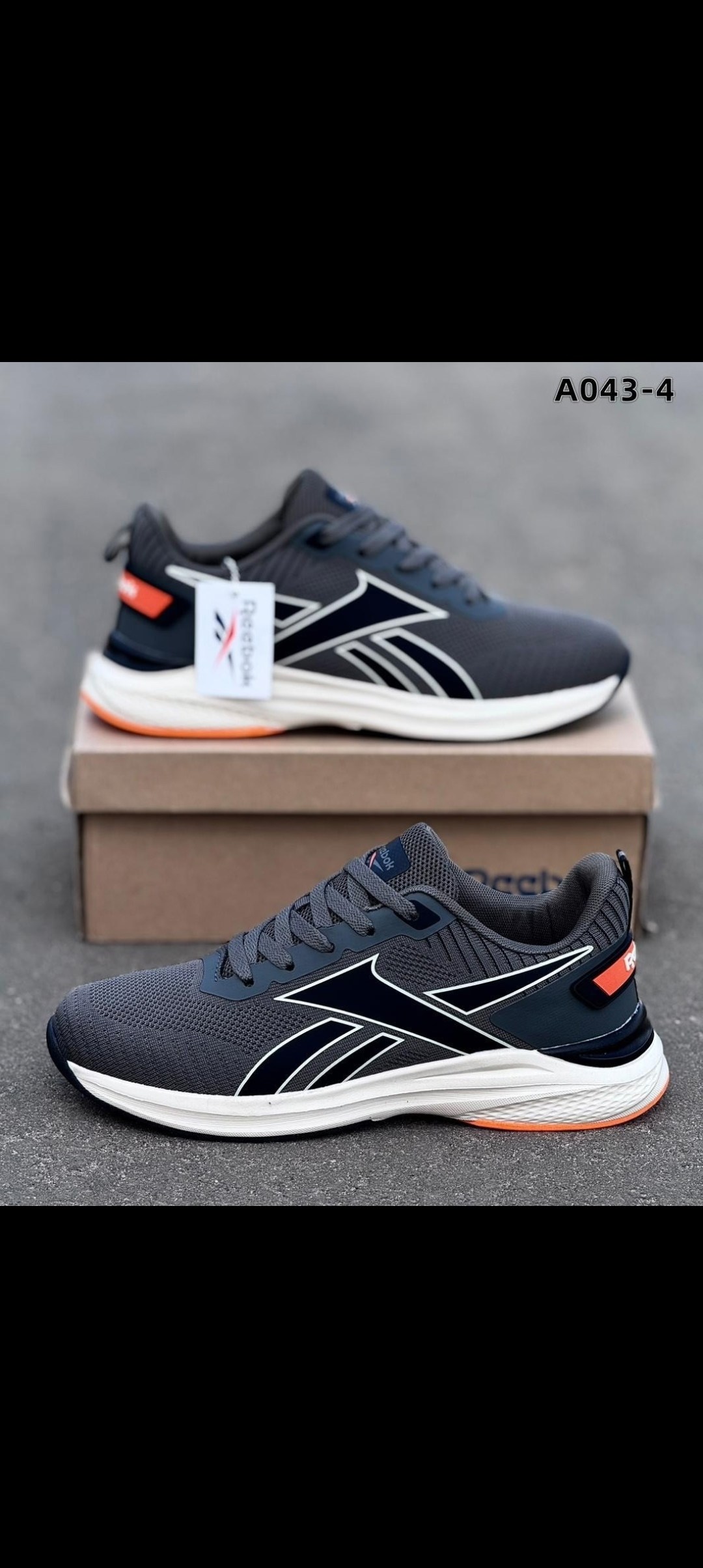 кроссовки мужские adidas,кроссовки adidas,кроссовки мужские,,черные кроссовки adidas