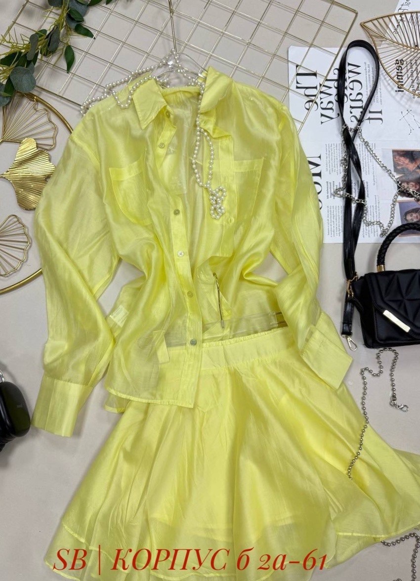 платье стильное,модное платье,платья,стильные наряды