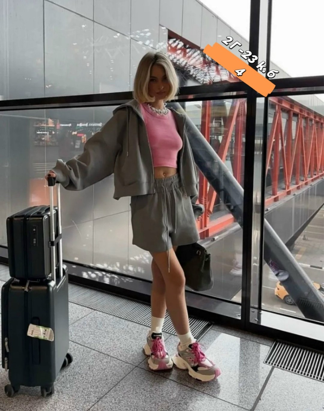 спортивный костюм женский с шортами,костюм спортивный с шортами,костюм с шортами женский,костюм женский,повседневный костюм