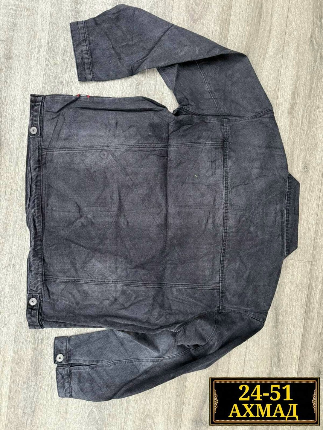 мужская джинсовая куртка,куртка джинсовая,джинсовая куртка мужская джинсовка,джинсовая куртка прямая,куртка джинсовая svesh one