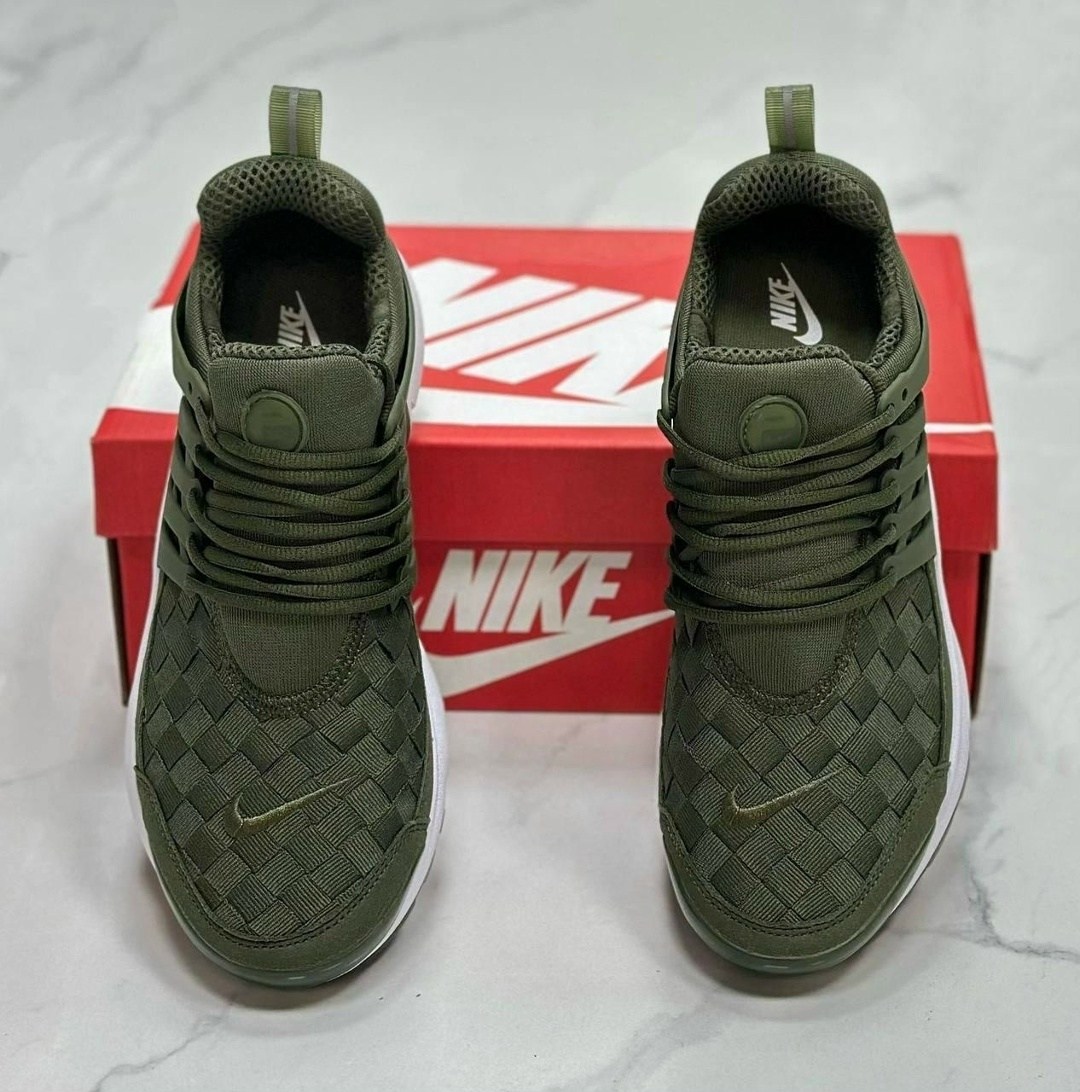 кроссовки мужские nike air,кроссовки nike мужские,кроссовки nike air presto,кроссовки nike air presto nike,nike air presto essential