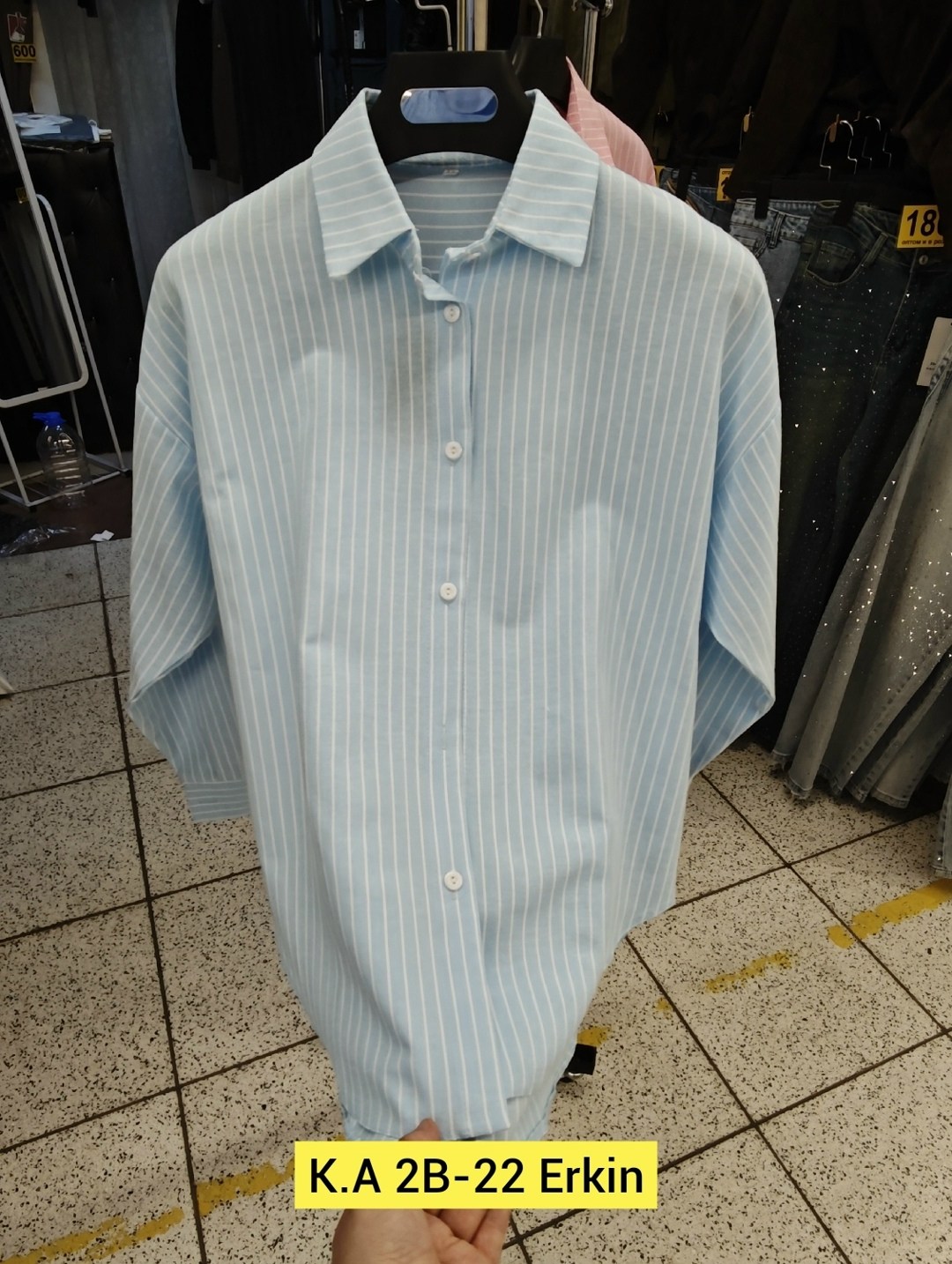 женская рубашка,рубашка в полоску,рубашка,классическая рубашка,повседневная рубашка